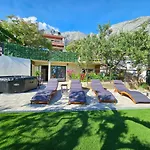 Vukovic Vanja Apartment *