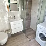 Vukovic Vanja Apartment