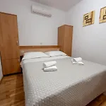 Vukovic Vanja Apartment