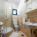Vukovic Vanja Apartment *