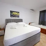 Apartment Vukovic Vanja Makarska