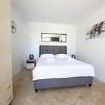 Vukovic Vanja Apartment *
