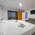 Apartment Vukovic Vanja *