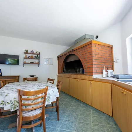 Vukovic Vanja Appartement